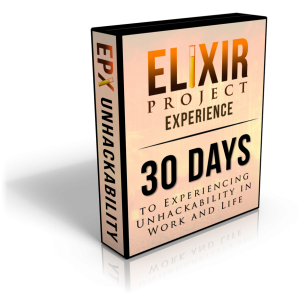 elixir-30-days-box