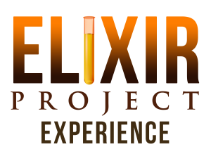 logo-epx-5-large